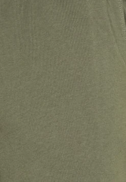 Pier One Promos Pyjama pyjamas normale homme 12 Pier One Promos Pyjama pyjamas normale homme -Promos Pier One Boutique 3a15d32dc38f41f0b81b56e5248ec75a