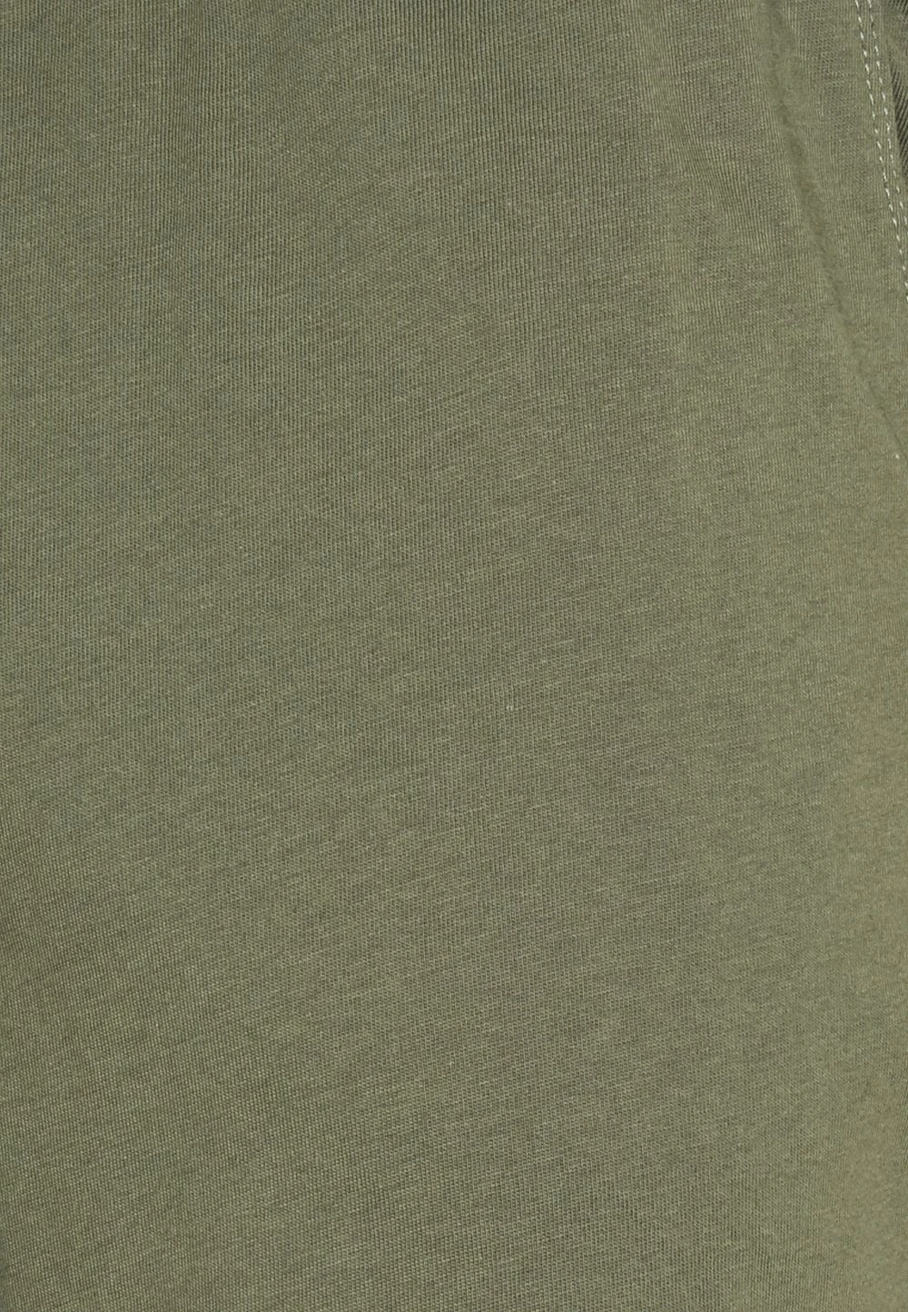 Pier One Promos Pyjama pyjamas normale homme 6 Pier One Promos Pyjama pyjamas normale homme – Image 4