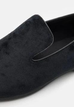 Qualité absolue Pier One Mocassins chaussures basses rond homme -Promos Pier One Boutique 3a246ffb5f6143168465ead987586f58