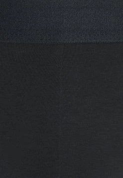 Prix Gelé Pier One 3 PACK THONGS - Slip sous-vêtements & chaussettes normale homme 13 Prix Gelé Pier One 3 PACK THONGS - Slip sous-vêtements & chaussettes normale homme -Promos Pier One Boutique 3a646df424a241219ab310863d8f0b76