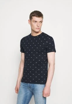Pier One T-shirt imprimĂ© Prix De RĂȘve t-shirts & polos col rond homme