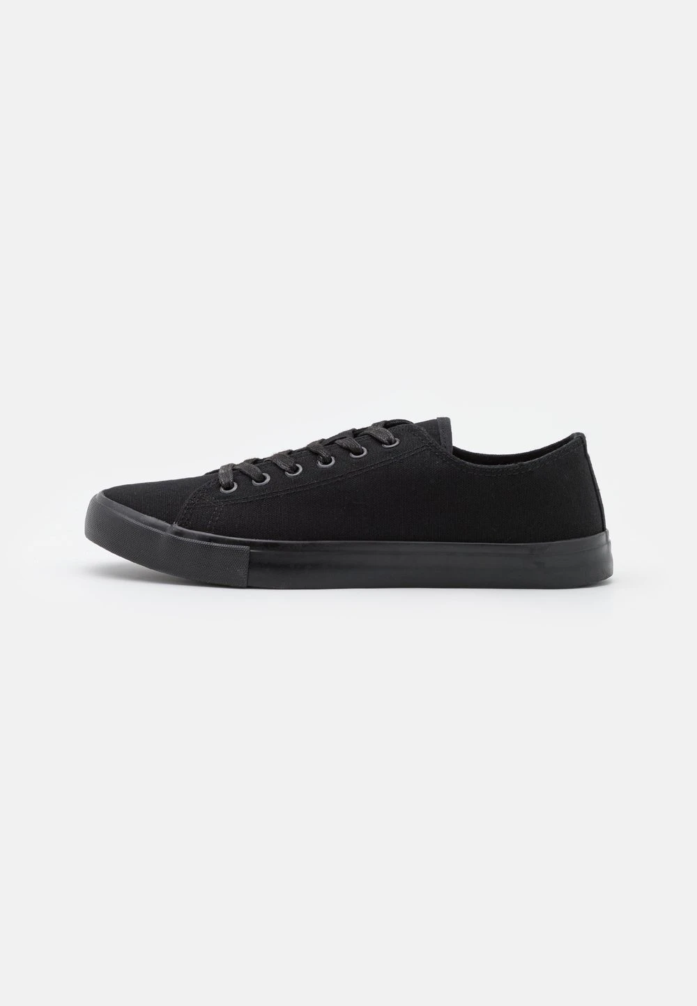Pier One UNISEX - Baskets basses Prix Affortable baskets & sneakers rond 9 Pier One UNISEX - Baskets basses Prix Affortable baskets & sneakers rond – Image 7