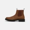 Pier One Bottines Prix De Rêve boots et bottes rond homme -Promos Pier One Boutique 3ac5e0d13c2c41d18ede1d03f2899358