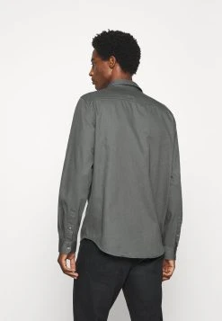 Pier One Chemise Prix Abordable chemises col kent homme 12 Pier One Chemise Prix Abordable chemises col kent homme -Promos Pier One Boutique 3ac5fae84a494bfd8248eae618ee7af8