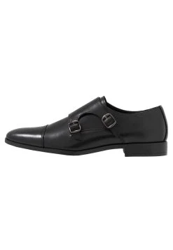Pier One Marchandise de première qualité Mocassins mocassins et loafers carré homme 15 Pier One Marchandise de première qualité Mocassins mocassins et loafers carré homme -Promos Pier One Boutique 3adfccf0d85a4c378d7bcb752b2e7424