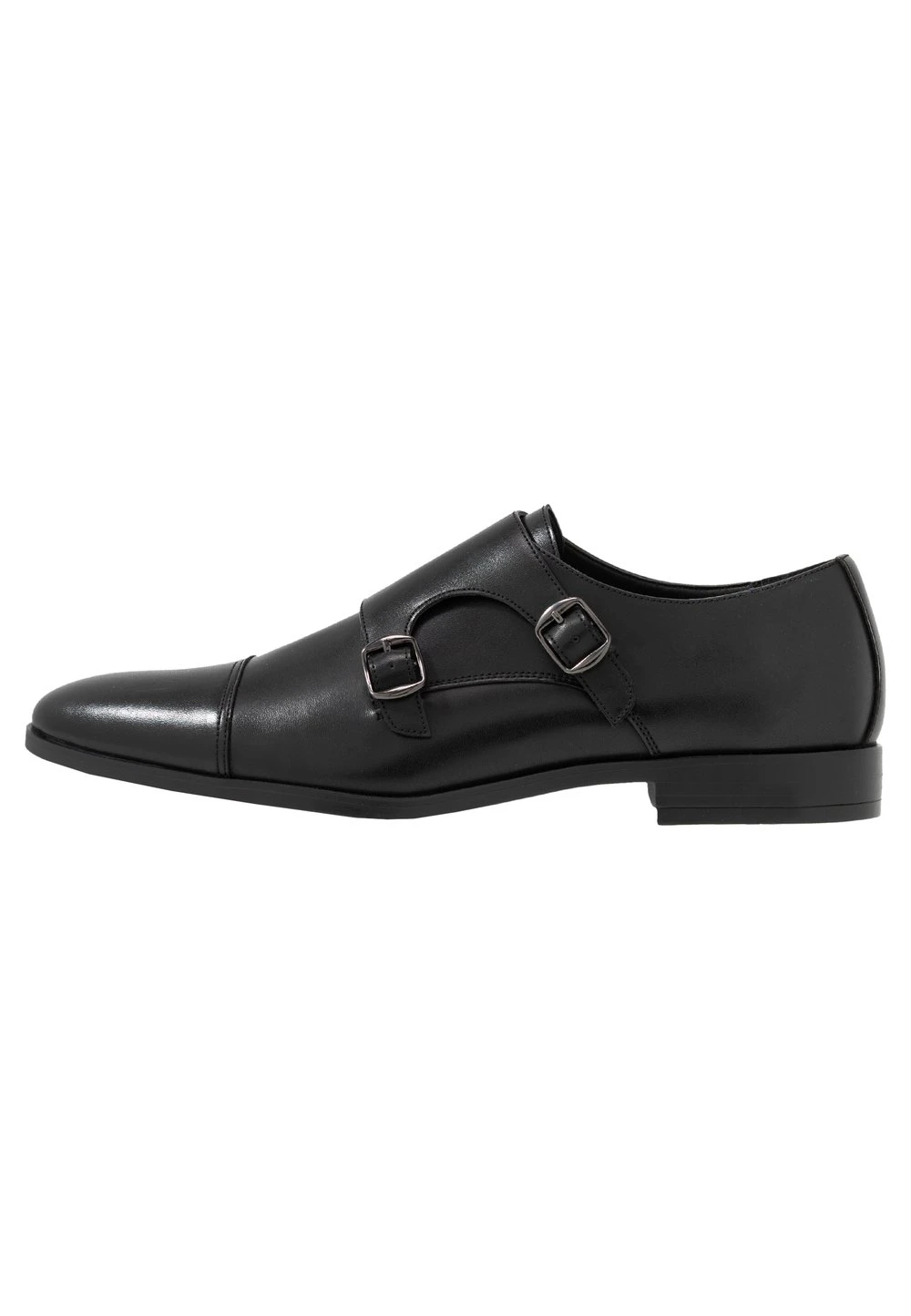 Pier One Marchandise de première qualité Mocassins mocassins et loafers carré homme 9 Pier One Marchandise de première qualité Mocassins mocassins et loafers carré homme – Image 7