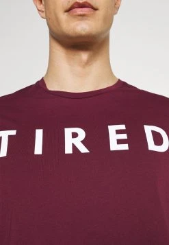 Pier One Pyjama Bon Rapport Coût-Efficacité pyjamas haute homme -Promos Pier One Boutique 3aec75625dae411f9c2ac4cb02263e84