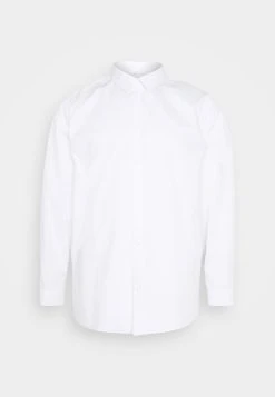 Prix Allégé Pier One Chemise classique costumes & cravates col kent homme 9 Prix Allégé Pier One Chemise classique costumes & cravates col kent homme -Promos Pier One Boutique 3af91e6a1f2145e8b00320c792e2b8e3