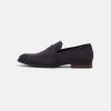 Pier One qualité absolue Mocassins mocassins et loafers rond homme -Promos Pier One Boutique 3b0ba44ca3b645debcc249ffe1150afa