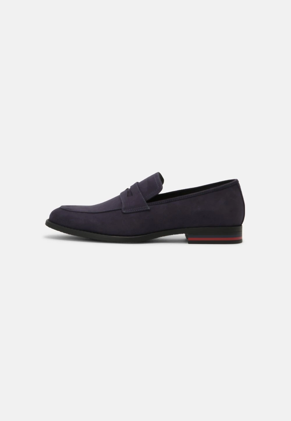 Pier One qualité absolue Mocassins mocassins et loafers rond homme 3 Pier One qualité absolue Mocassins mocassins et loafers rond homme
