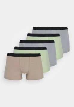 Pier One 5 PACK - Shorty Remise En Ligne sous-vêtements normale homme -Promos Pier One Boutique 3b1329c98175482aaf94c80b13c56945 3