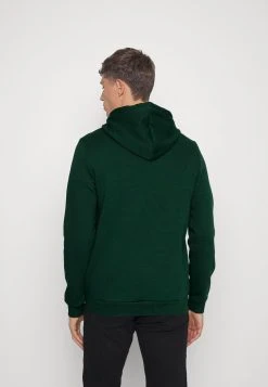Pier One excellente qualité Sweatshirt sweats & hoodies capuche homme 9 Pier One excellente qualité Sweatshirt sweats & hoodies capuche homme -Promos Pier One Boutique 3b21fa9e036d44329d985d2da389adf3