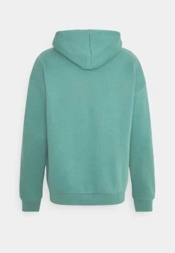 Garantie De Qualité 100% Pier One Sweat à capuche sweats & hoodies homme 26 Garantie De Qualité 100% Pier One Sweat à capuche sweats & hoodies homme -Promos Pier One Boutique 3b2f57b2696749ff9c36bd9a128f083f 1