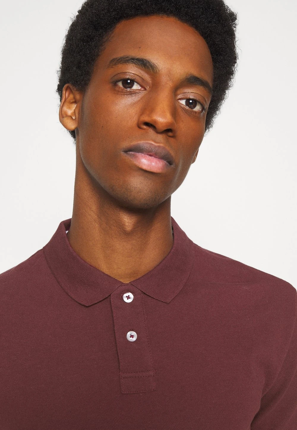 Pier One 2 PACK - Polo Meilleur Prix Garanti t-shirts col polo homme 7 Pier One 2 PACK - Polo Meilleur Prix Garanti t-shirts col polo homme – Image 5