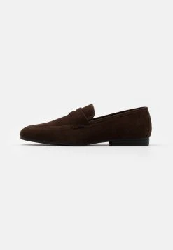 Prix Cassé Pier One Mocassins chaussures de ville carré homme 21 Prix Cassé Pier One Mocassins chaussures de ville carré homme -Promos Pier One Boutique 3b685ce4c38c4414bfc8726489c32fe8 1