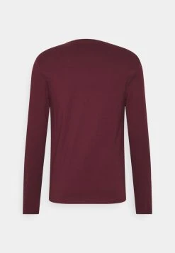 Pier One Pyjama Faible Prix pyjamas normale homme -Promos Pier One Boutique 3b940c7bbfc24e9bbd75a9521eb99274