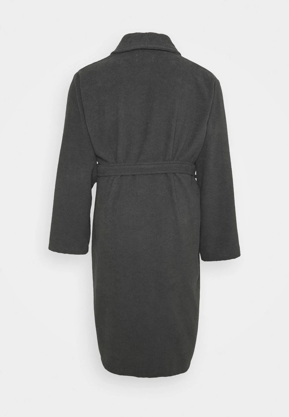 Pier One Peignoir Qualité Garantie sous-vêtements col châle homme 4 Pier One Peignoir Qualité Garantie sous-vêtements col châle homme – Image 2