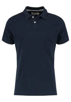 Pier One Prix Préférentiel Polo t-shirts & polos col polo homme 29 Pier One Prix Préférentiel Polo t-shirts & polos col polo homme -Promos Pier One Boutique 3bb06f8d8464480597af2b85229909b4 4
