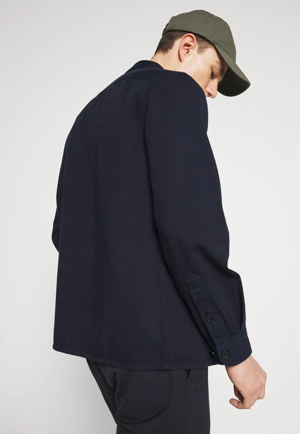 Pier One T-shirt imprimé Prix Acceptable t-shirts col rond homme 7 Pier One T-shirt imprimé Prix Acceptable t-shirts col rond homme – Image 5