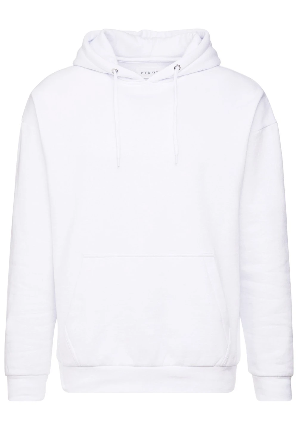Pier One Promos Sweat à capuche sweats & hoodies homme 17 Pier One Promos Sweat à capuche sweats & hoodies homme – Image 15