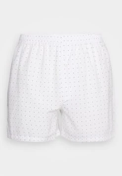 Prix Cassé Pier One 5 PACK - Caleçon sous-vêtements & chaussettes normale homme -Promos Pier One Boutique 3bda1903f771413a95b182144642b6b7