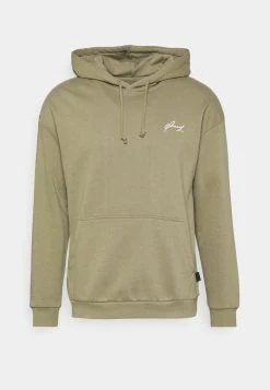 Pier One CORE SCRIPT - Sweatshirt Prix Discount sweats & hoodies capuche homme -Promos Pier One Boutique 3be1ee68447e45f593c1a4ed7c15b49a 1