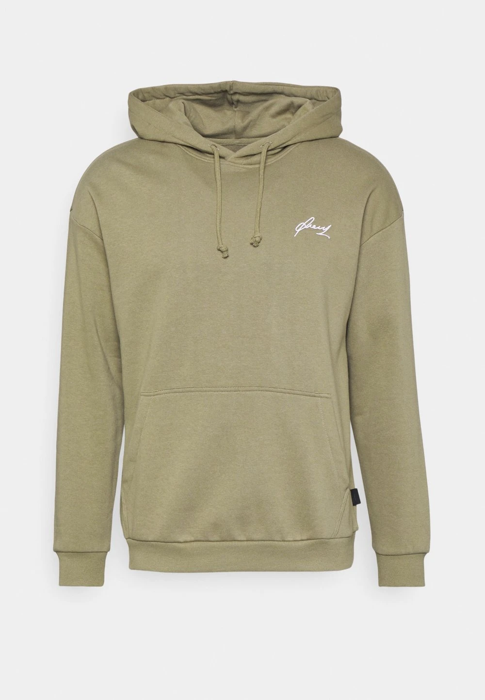 Prix Exclusifs Pier One CORE SCRIPT - Sweatshirt sweats & hoodies capuche homme 9 Prix Exclusifs Pier One CORE SCRIPT - Sweatshirt sweats & hoodies capuche homme – Image 7