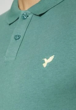 Pier One Polo - green Prix Discount t-shirts col polo homme 14 Pier One Polo - green Prix Discount t-shirts col polo homme -Promos Pier One Boutique 3bf8a56e3f214173a29f7232d9e72c7d