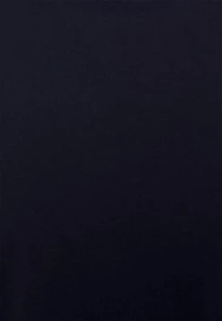 Pier One Rabais Pyjama pyjamas normale homme -Promos Pier One Boutique 3bfd7486e8f849d3b0c28d87eaeb53b1