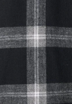 Prix Sacrifiés Pier One Chemise chemises capuche homme -Promos Pier One Boutique 3c031f85764c4255849933fc856723fb