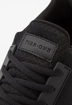 Prix Gelé Pier One UNISEX - Baskets basses baskets & sneakers rond homme -Promos Pier One Boutique 3c05494f8e2341a8b0d6b1c078426000