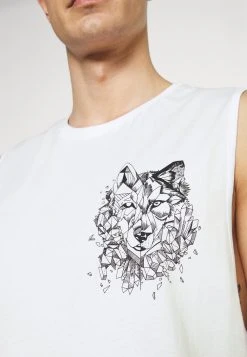 Pier One Soldes En Ligne Débardeur t-shirts col rond homme 15 Pier One Soldes En Ligne Débardeur t-shirts col rond homme -Promos Pier One Boutique 3c530d00aafe4e93ad7373d3e2229423