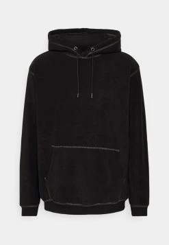 Pier One Sweat à capuche Qualité garantie 100% sweats & hoodies homme -Promos Pier One Boutique 3c5f4a92cd724f5fb9af82ddfb828b93 1