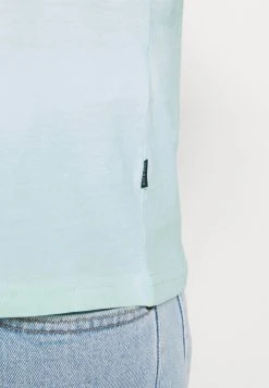 Pier One Bon Rapport Coût-Efficacité Débardeur t-shirts col rond homme -Promos Pier One Boutique 3c784a2d936048bd935021ed4d547d07