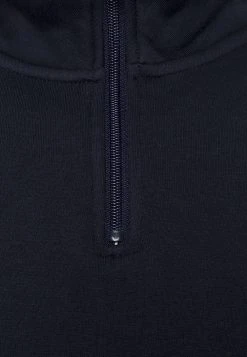 Prix Affortable Pier One Sweatshirt sweats & hoodies col camionneur homme -Promos Pier One Boutique 3cac589117ba4c899c75c51163c11317