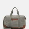 Pier One UNISEX - Sac week-end Vendre-Réclame sacs de voyage et valises fermeture éclair -Promos Pier One Boutique 3cb0fc4f82564bcebfa928e54e6d3041