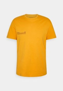 Petit Prix Pier One T-shirt imprimé t-shirts col rond homme 19 Petit Prix Pier One T-shirt imprimé t-shirts col rond homme -Promos Pier One Boutique 3cb317f10023439bba5589318f8e8a08 2