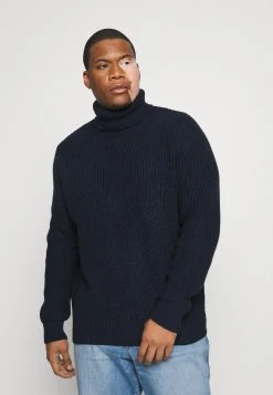 Pier One Pullover QualitĂ© SupĂ©rieure pulls & gilets col roulé homme