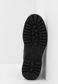 Pier One UNISEX - Bottines Prix Dynamité bottes rond homme -Promos Pier One Boutique 3cdd5d0e98464557b3e6ff10c0d3bf9c