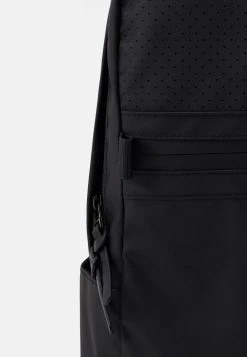 Pier One UNISEX - Sac à dos Petit Prix sacs compartiment pour pc portable 9 Pier One UNISEX - Sac à dos Petit Prix sacs compartiment pour pc portable -Promos Pier One Boutique 3ce03a8c34bf46dd8bdf6c186aff9fe4