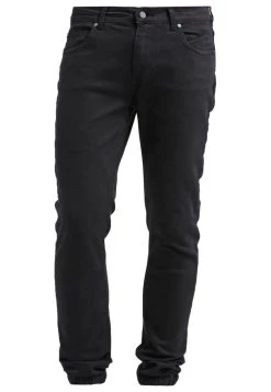 Pier One Première Qualité Jean slim jeans normale homme -Promos Pier One Boutique 3ceb393c97c54b6699e13c9cd3c53262