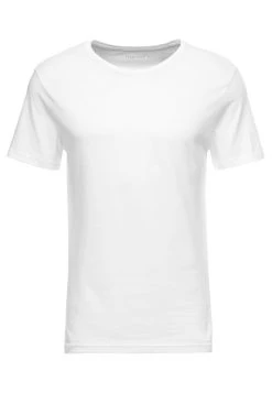 Promos Pier One T-shirt basique t-shirts col rond homme -Promos Pier One Boutique 3d0ee876f9a54f38ae0e229770b37585 8