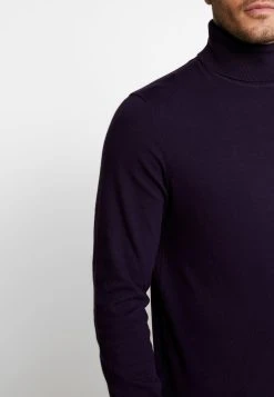 Pier One Pullover Prix Distinctifs pulls & gilets col roulé homme -Promos Pier One Boutique 3d34ff6461fa45d897698865b4e52c29