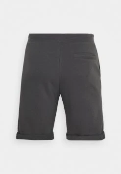 Pier One Pantalon de survêtement Marchandise de première qualité pantalons normale homme -Promos Pier One Boutique 3d5568bb42784bd09a010a2d078eb1c2