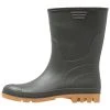 Pier One UNISEX - Bottes en caoutchouc Bon Rapport Coût-Efficacité pluie homme -Promos Pier One Boutique 3d6cb1af89fb48f8a4ba8d5b808fd627