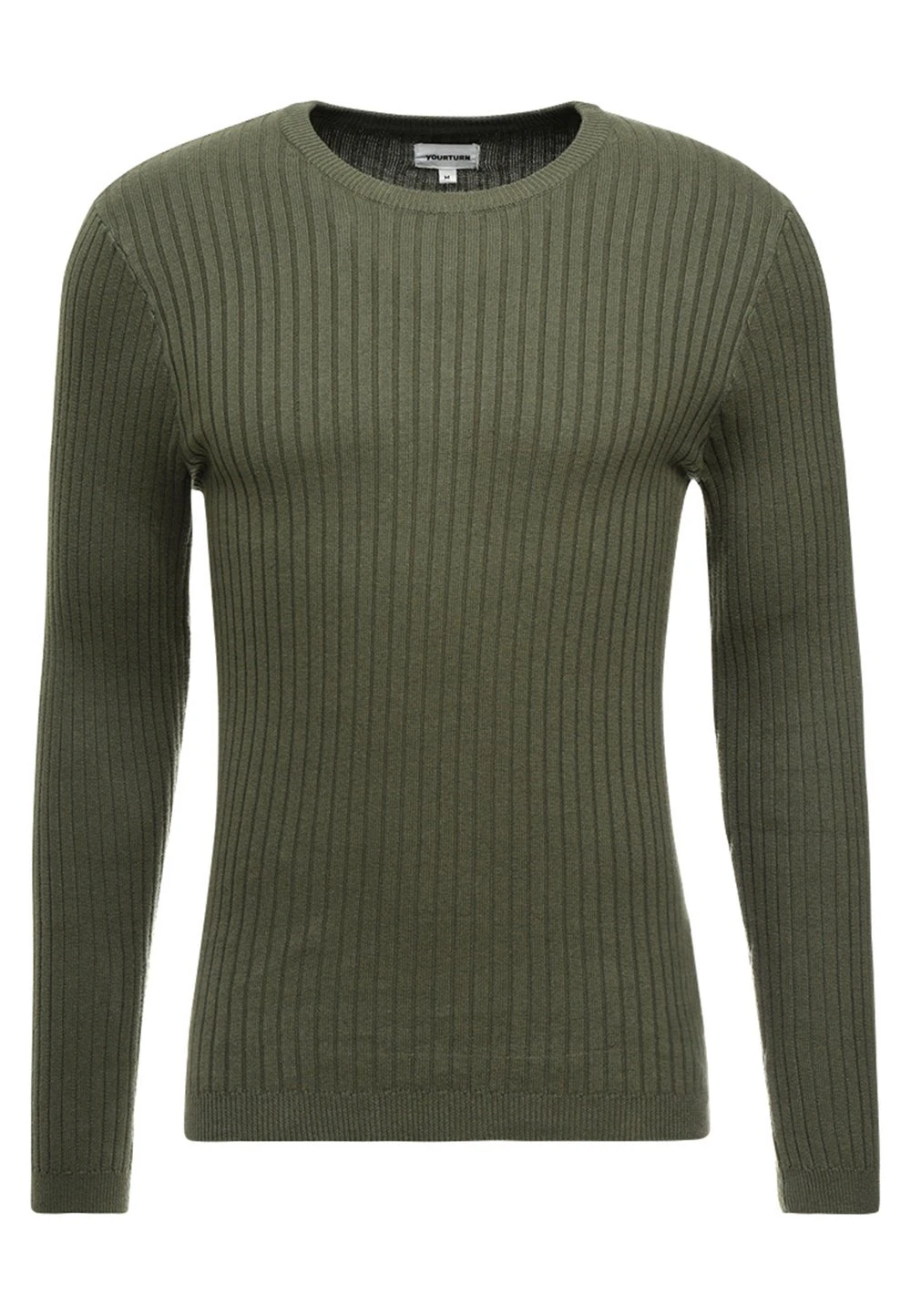 Pier One Bon Rapport Coût-Efficacité Pullover pulls & gilets col rond homme 9 Pier One Bon Rapport Coût-Efficacité Pullover pulls & gilets col rond homme – Image 7