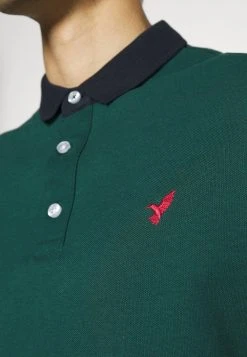 Pier One Haute Qualité Polo t-shirts col polo homme -Promos Pier One Boutique 3d97e04e32944f97ac835c5401136576