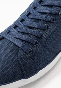 Produit de première qualité Pier One Baskets basses sneakers rond homme -Promos Pier One Boutique 3d9d455e0c4b4c8dba6966e2ccd6a425