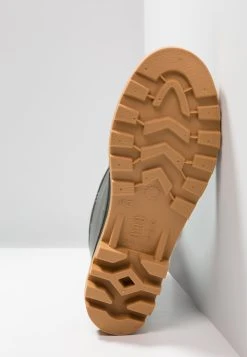 Pier One UNISEX - Bottes en caoutchouc Bon Rapport Coût-Efficacité pluie homme -Promos Pier One Boutique 3db002d2c2c94b2c8f12e2610faa3a27