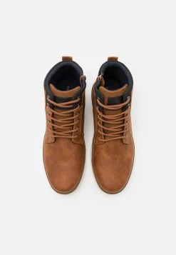 Pier One Baskets montantes Prix Malin baskets & sneakers rond homme 13 Pier One Baskets montantes Prix Malin baskets & sneakers rond homme -Promos Pier One Boutique 3de1bf4946344e27b9ccb853c73e9b73